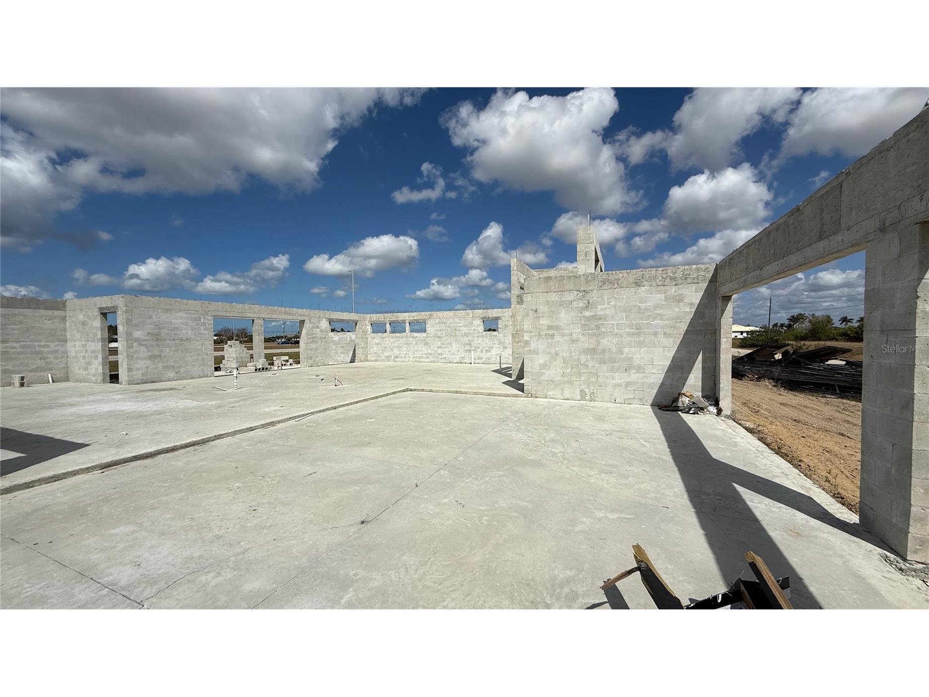 324 NW 31st Place Cape Coral FL 33993 C7520228 image15