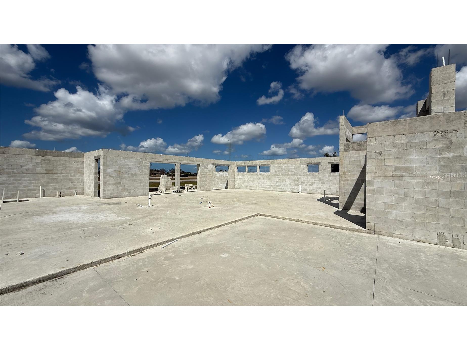 324 NW 31st Place Cape Coral FL 33993 C7520228 image16