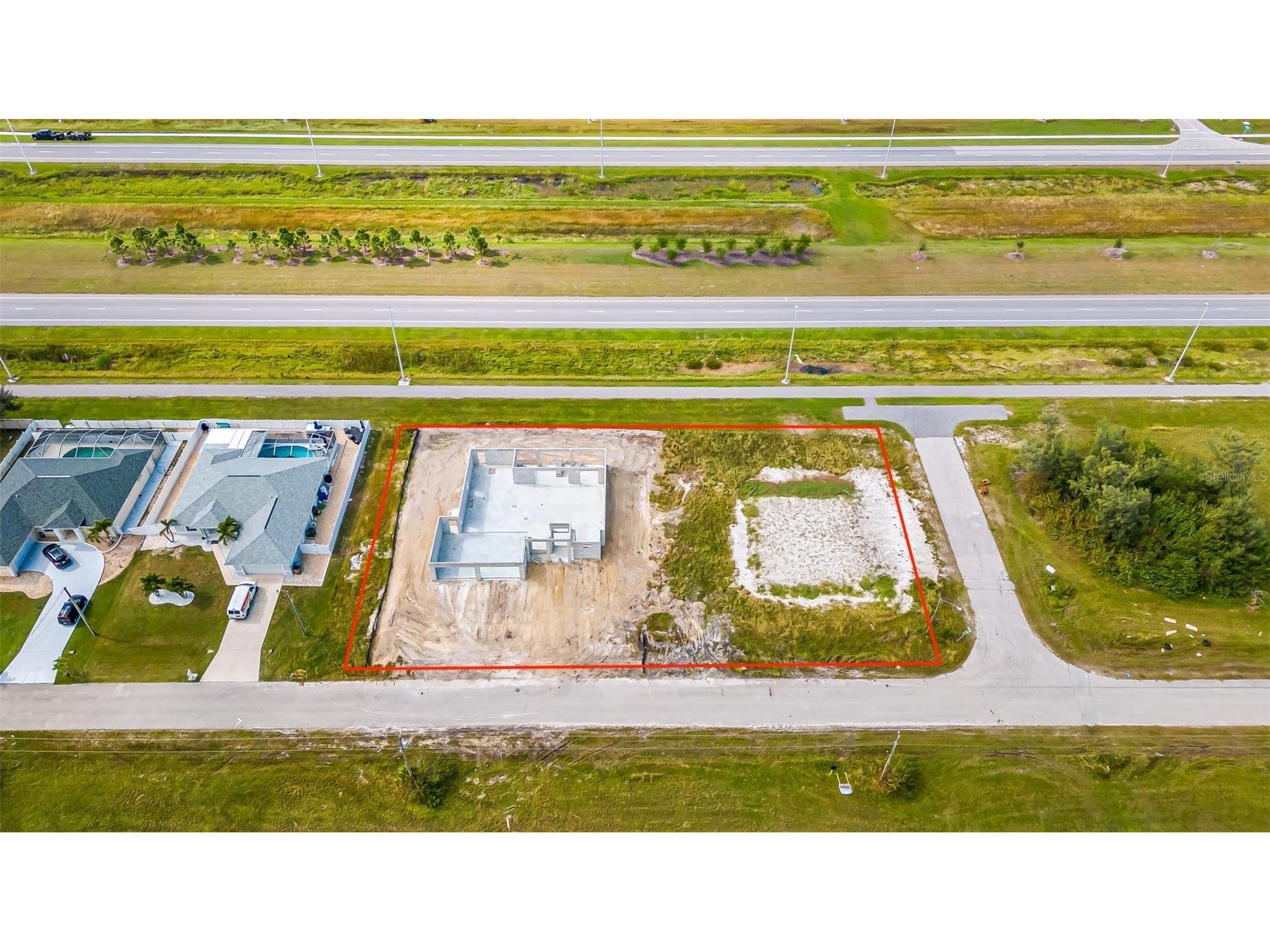 324 NW 31st Place Cape Coral FL 33993 C7520228 image17