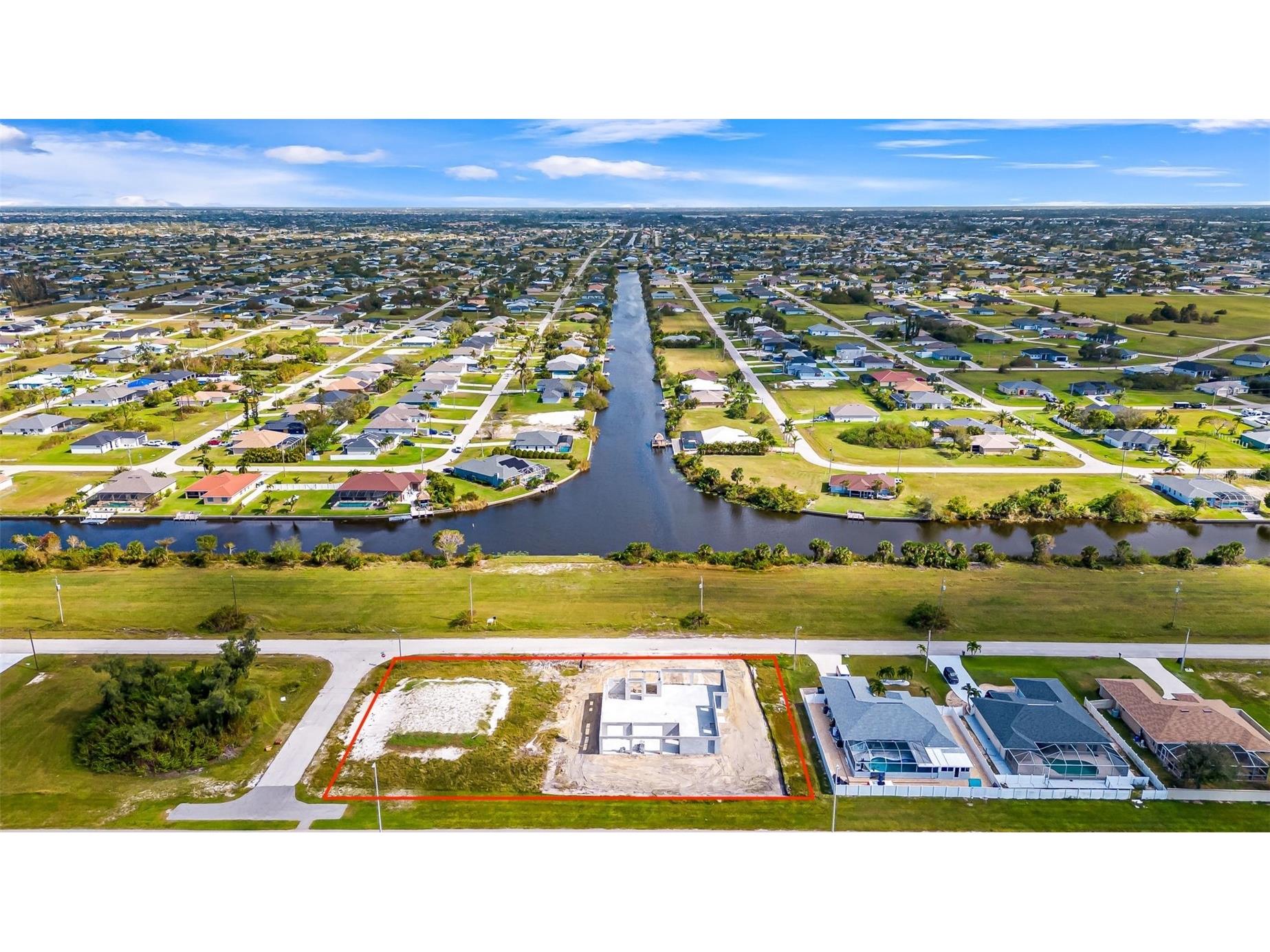 324 NW 31st Place Cape Coral FL 33993 C7520228 image18
