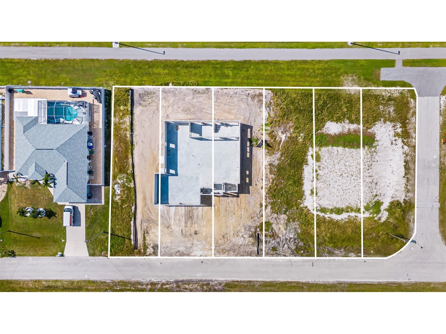 324 NW 31st Place Cape Coral FL 33993 C7520228 image19