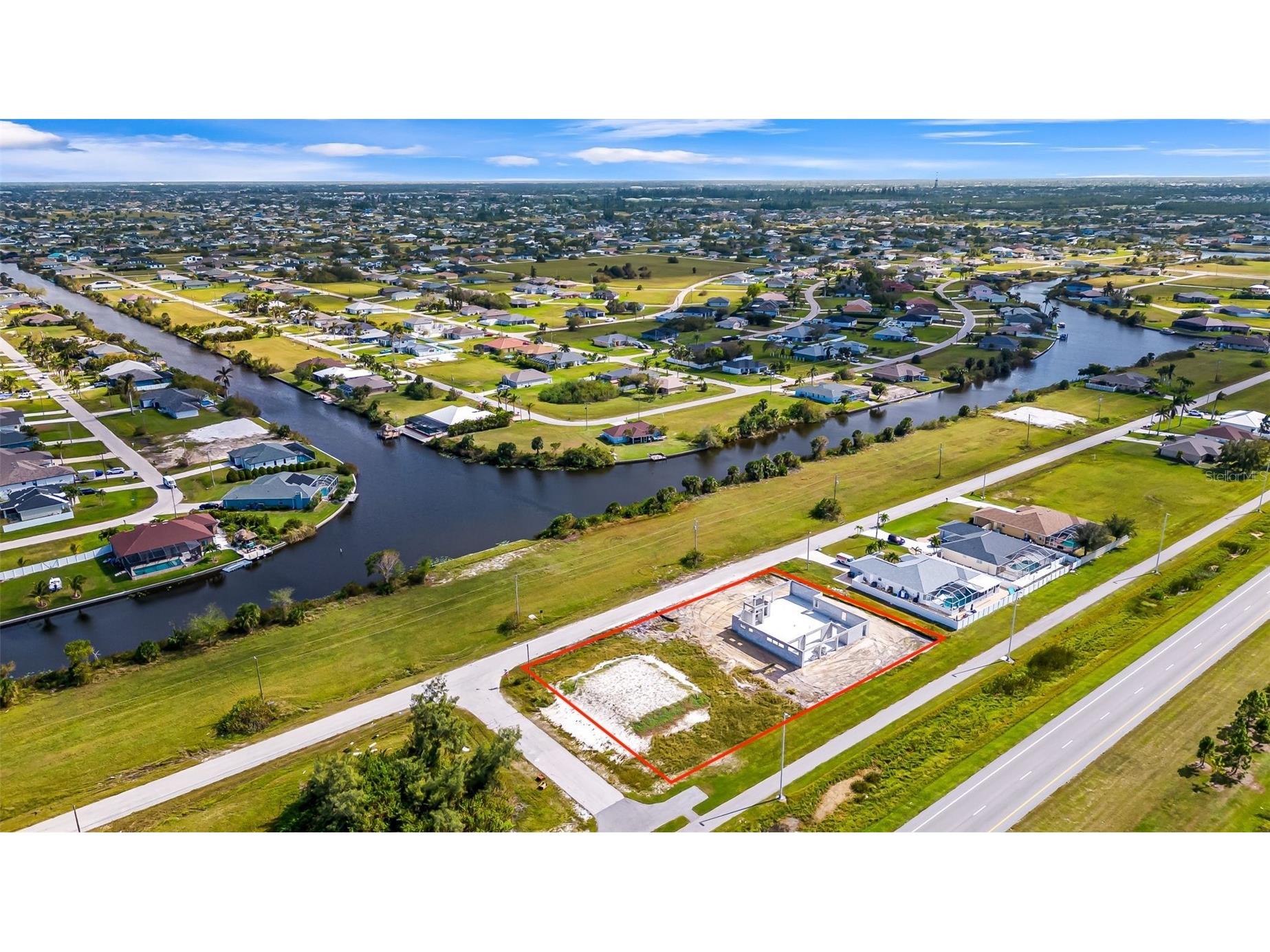 324 NW 31st Place Cape Coral FL 33993 C7520228 image20