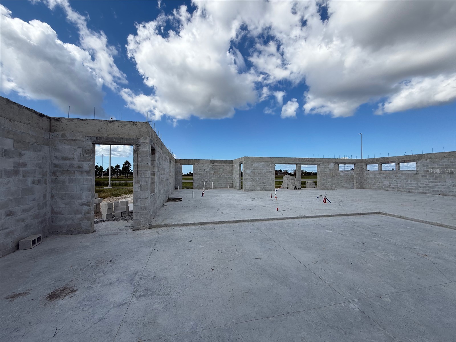 324 NW 31st Place Cape Coral FL 33993 C7520228 image4