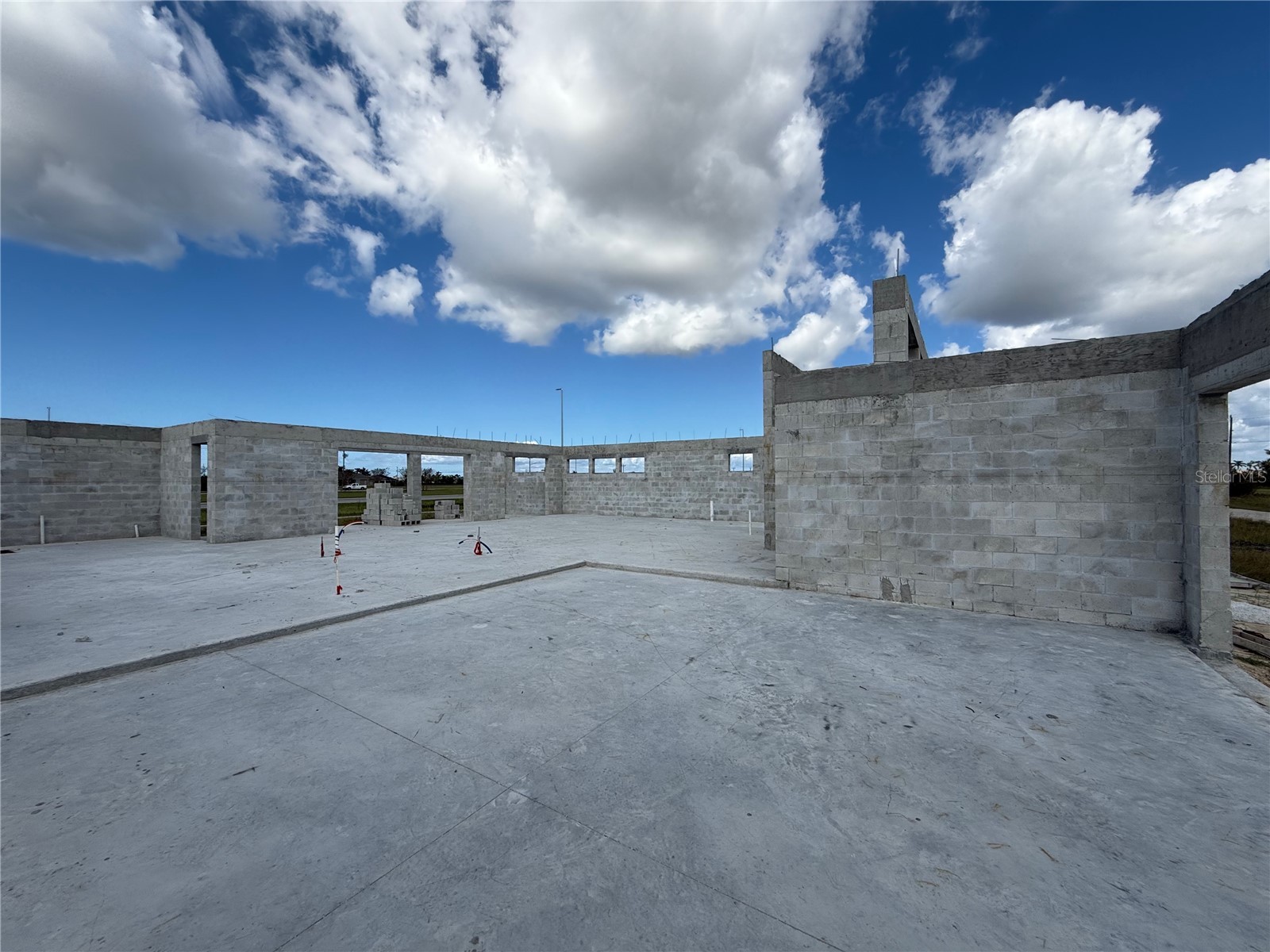 324 NW 31st Place Cape Coral FL 33993 C7520228 image5