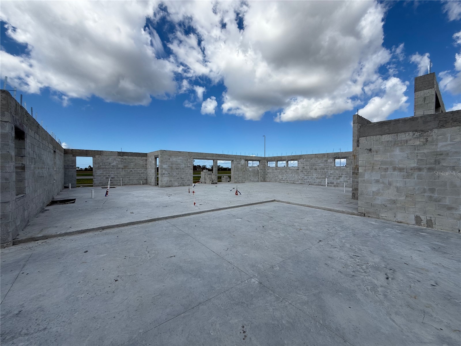 324 NW 31st Place Cape Coral FL 33993 C7520228 image6