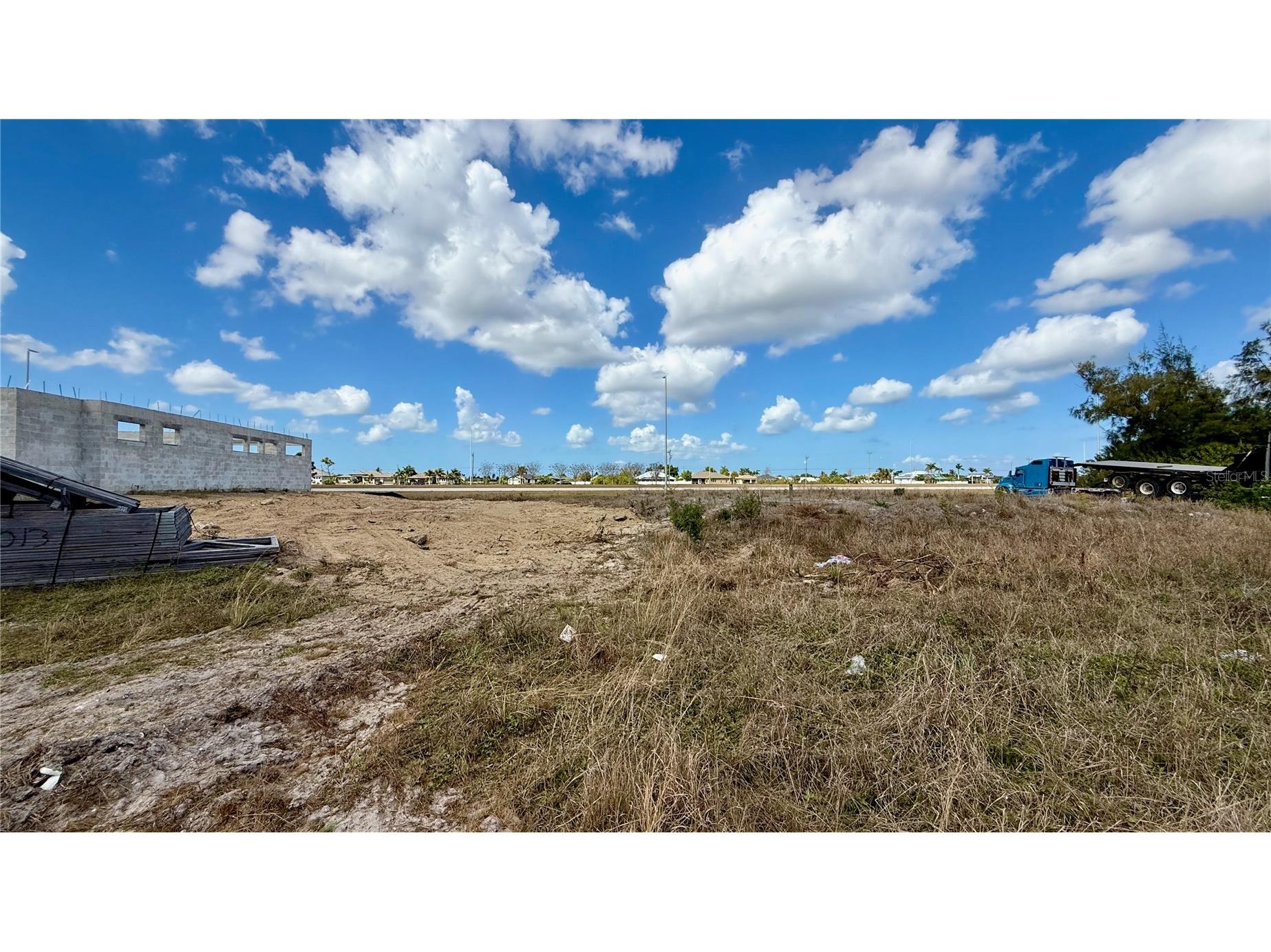 324 NW 31st Place Cape Coral FL 33993 C7520228 image9