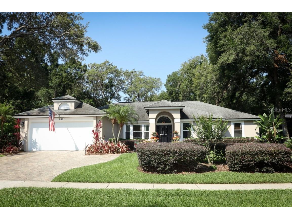 324 Oak Leaf Circle Lake Mary FL 32746 O6117345 image1