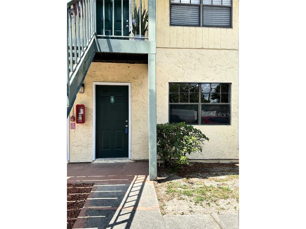324 Oak Rose Lane #101 Tampa FL 33612 W7864093 image1