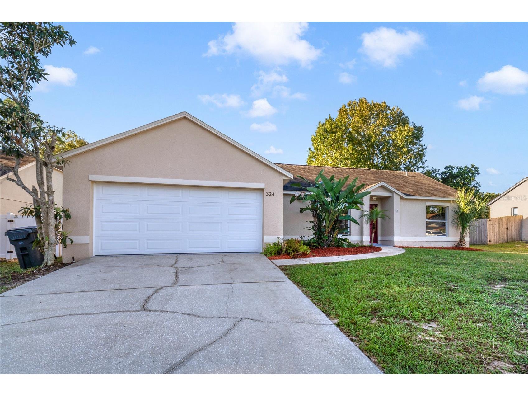 324 Oakpark Loop Davenport FL 33837 O6357475 image1
