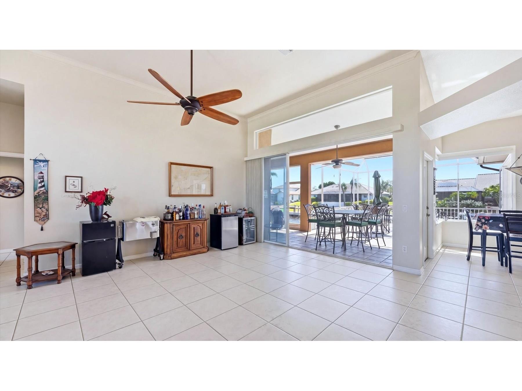 324 Oakwood Circle Englewood FL 34223 D6147206 image10