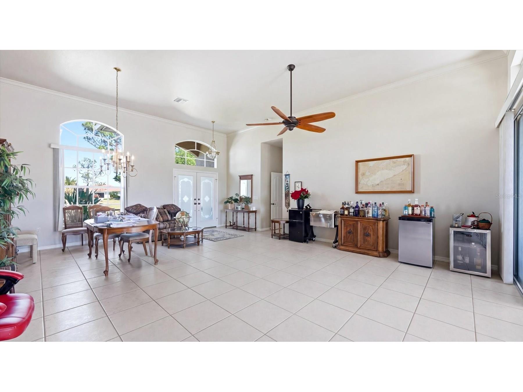 324 Oakwood Circle Englewood FL 34223 D6147206 image11