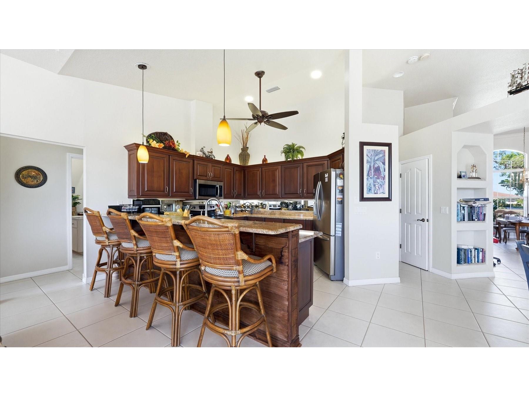 324 Oakwood Circle Englewood FL 34223 D6147206 image14