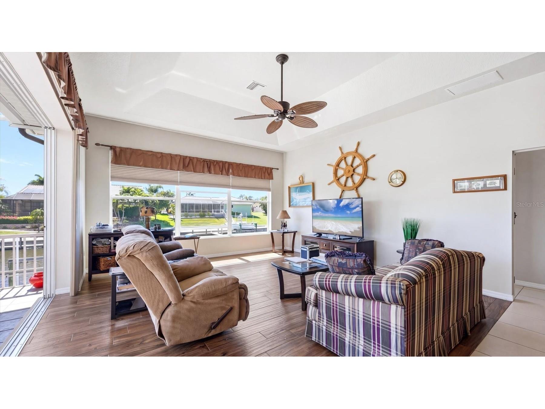 324 Oakwood Circle Englewood FL 34223 D6147206 image17