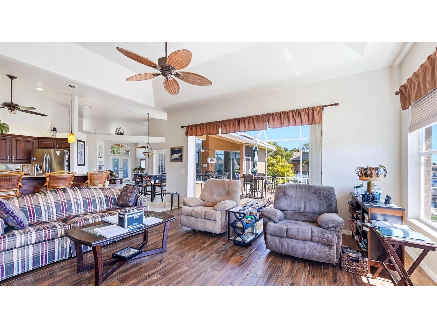 324 Oakwood Circle Englewood FL 34223 D6147206 image18