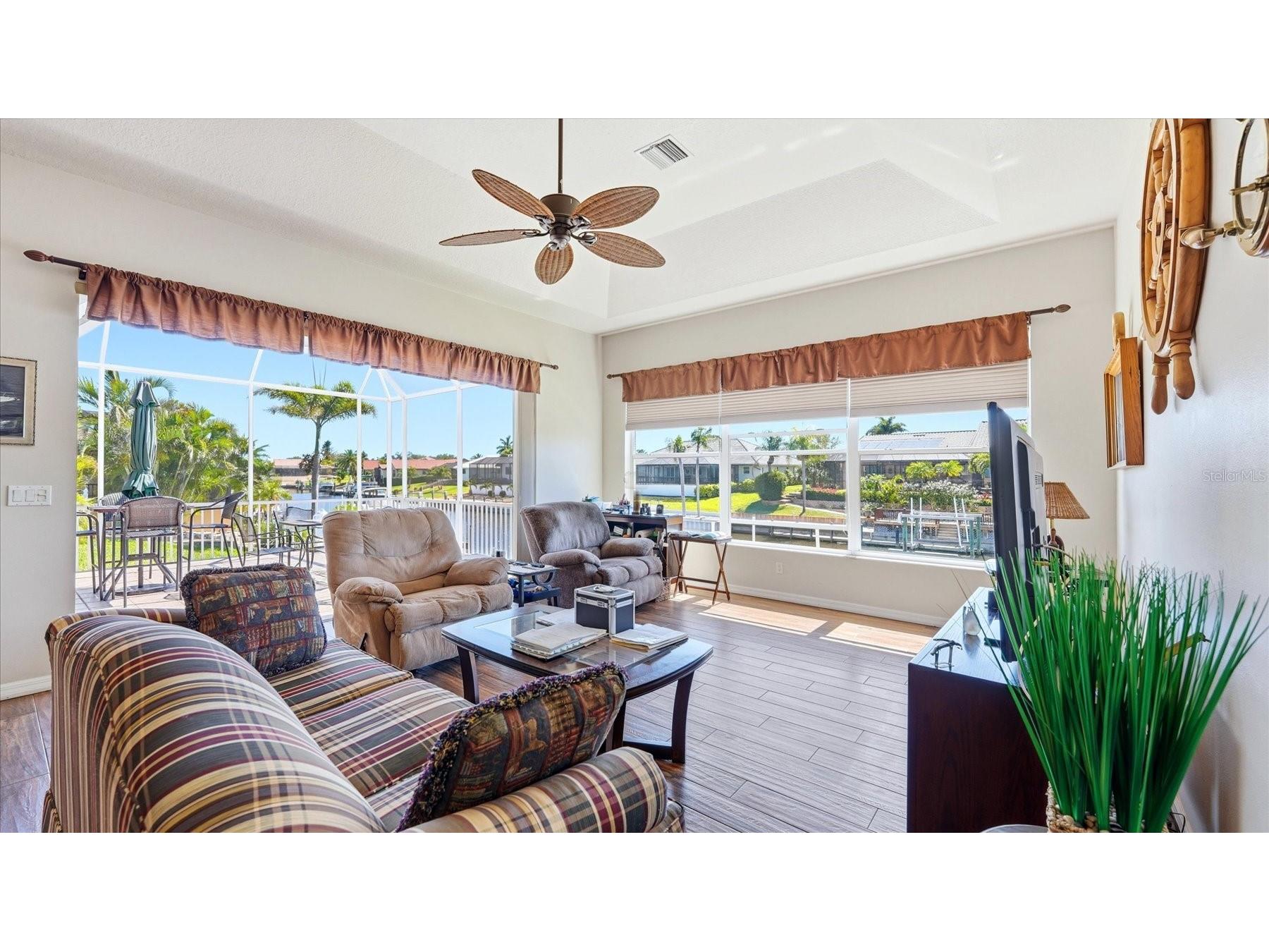 324 Oakwood Circle Englewood FL 34223 D6147206 image19
