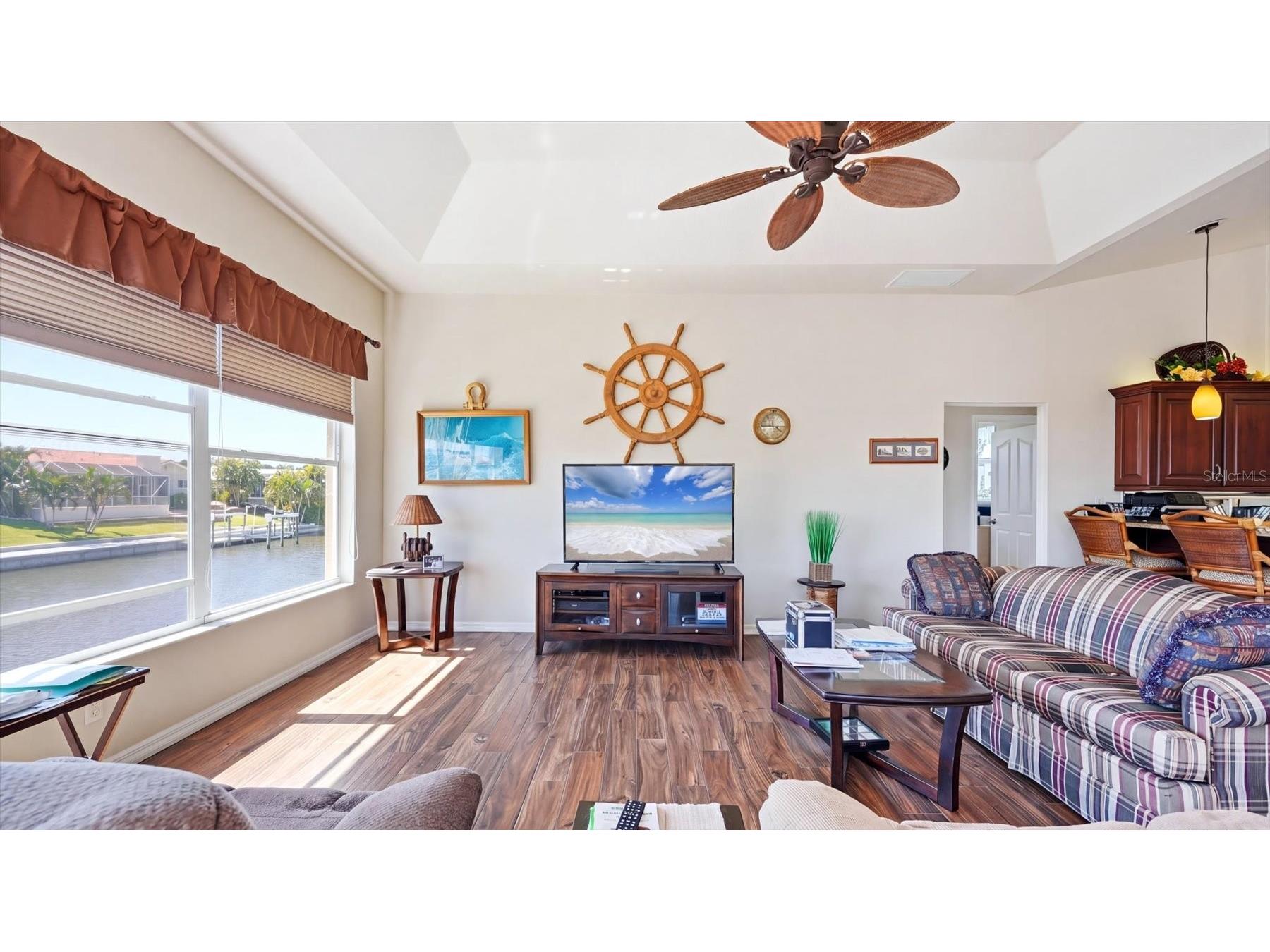 324 Oakwood Circle Englewood FL 34223 D6147206 image20