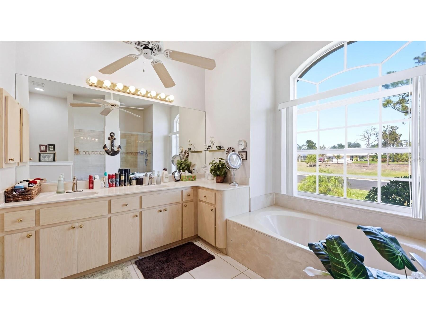 324 Oakwood Circle Englewood FL 34223 D6147206 image21