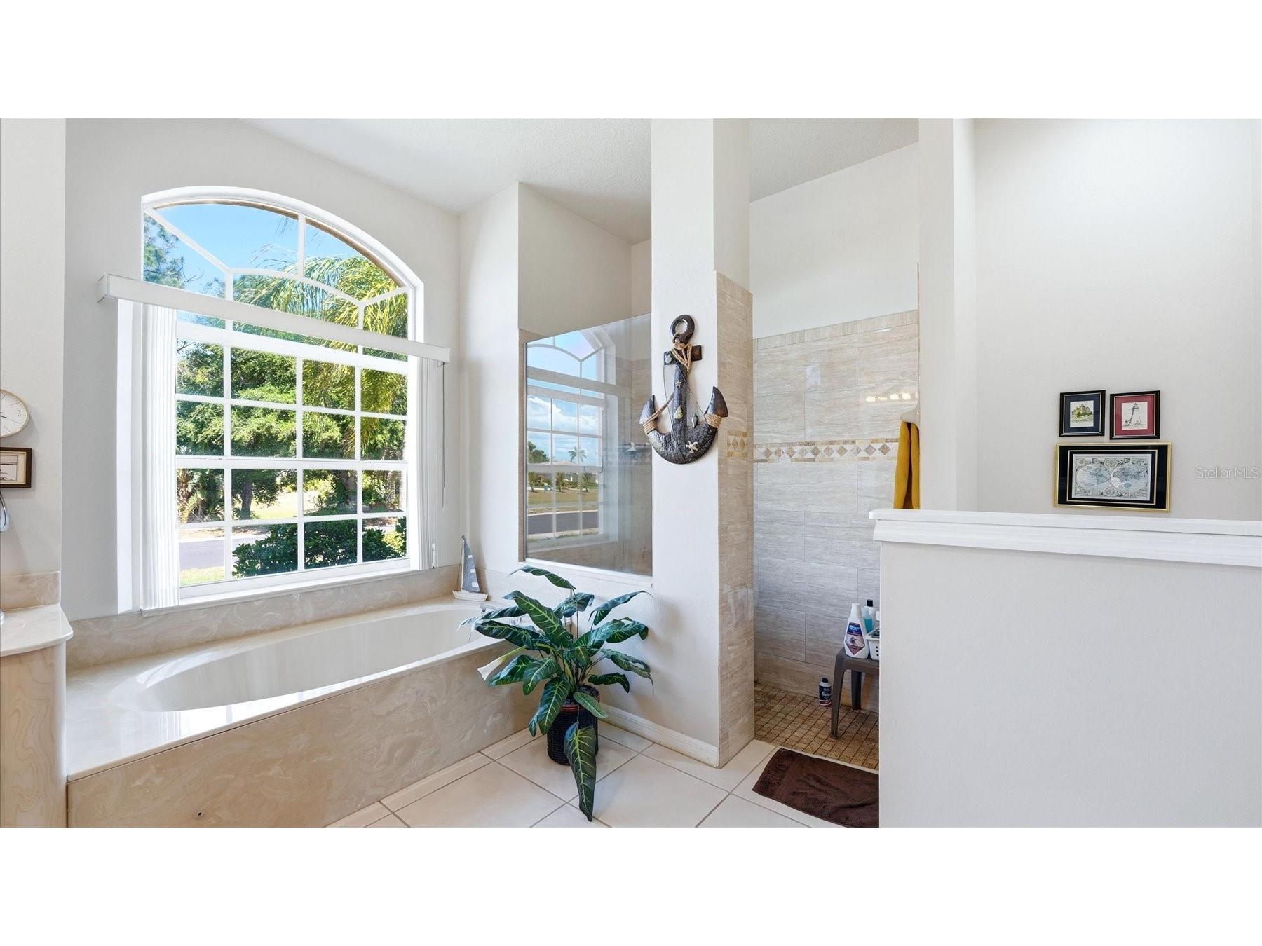 324 Oakwood Circle Englewood FL 34223 D6147206 image23
