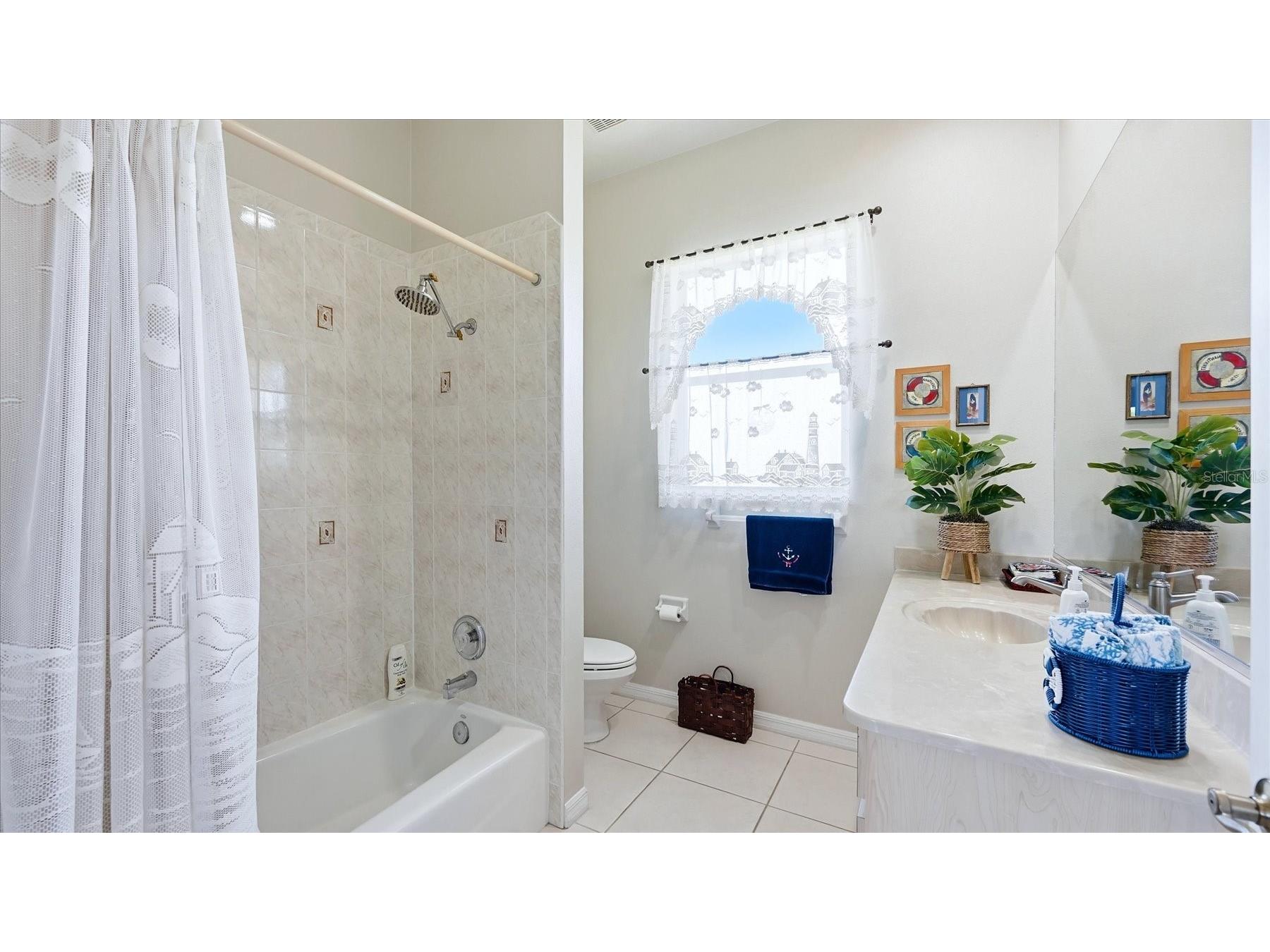324 Oakwood Circle Englewood FL 34223 D6147206 image24