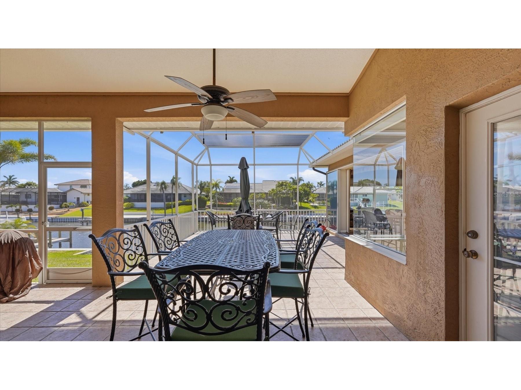324 Oakwood Circle Englewood FL 34223 D6147206 image25