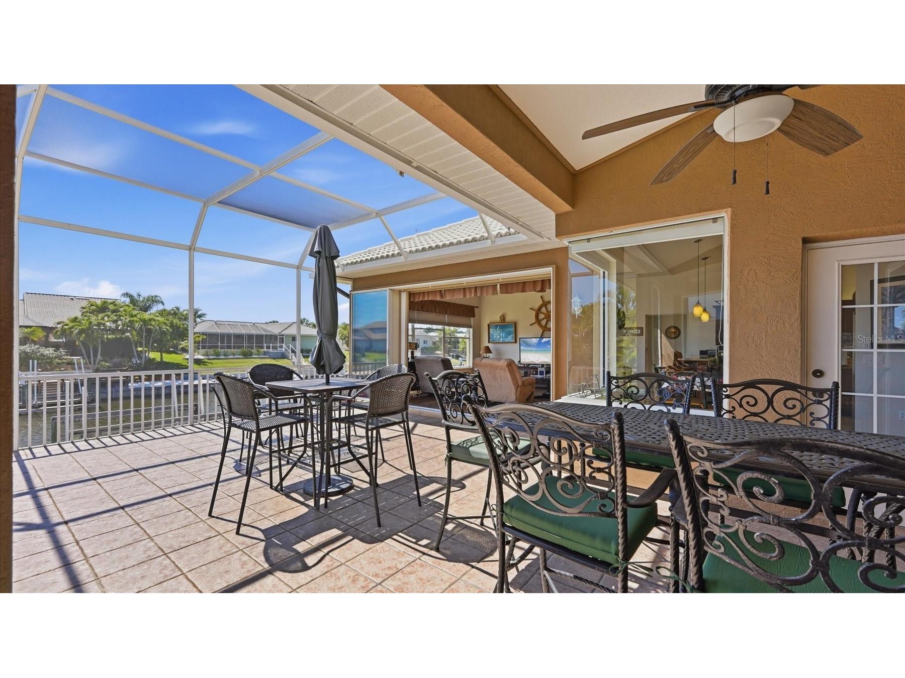 324 Oakwood Circle Englewood FL 34223 D6147206 image26