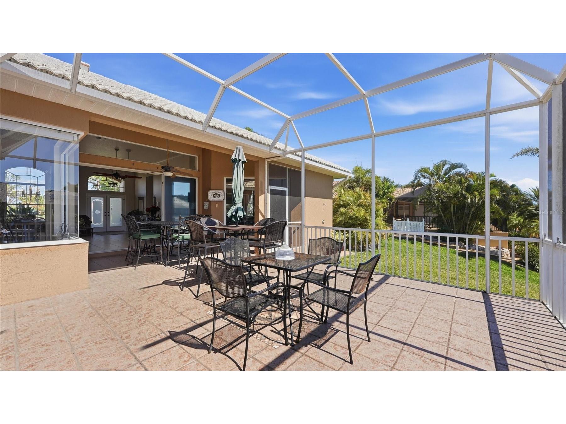 324 Oakwood Circle Englewood FL 34223 D6147206 image27
