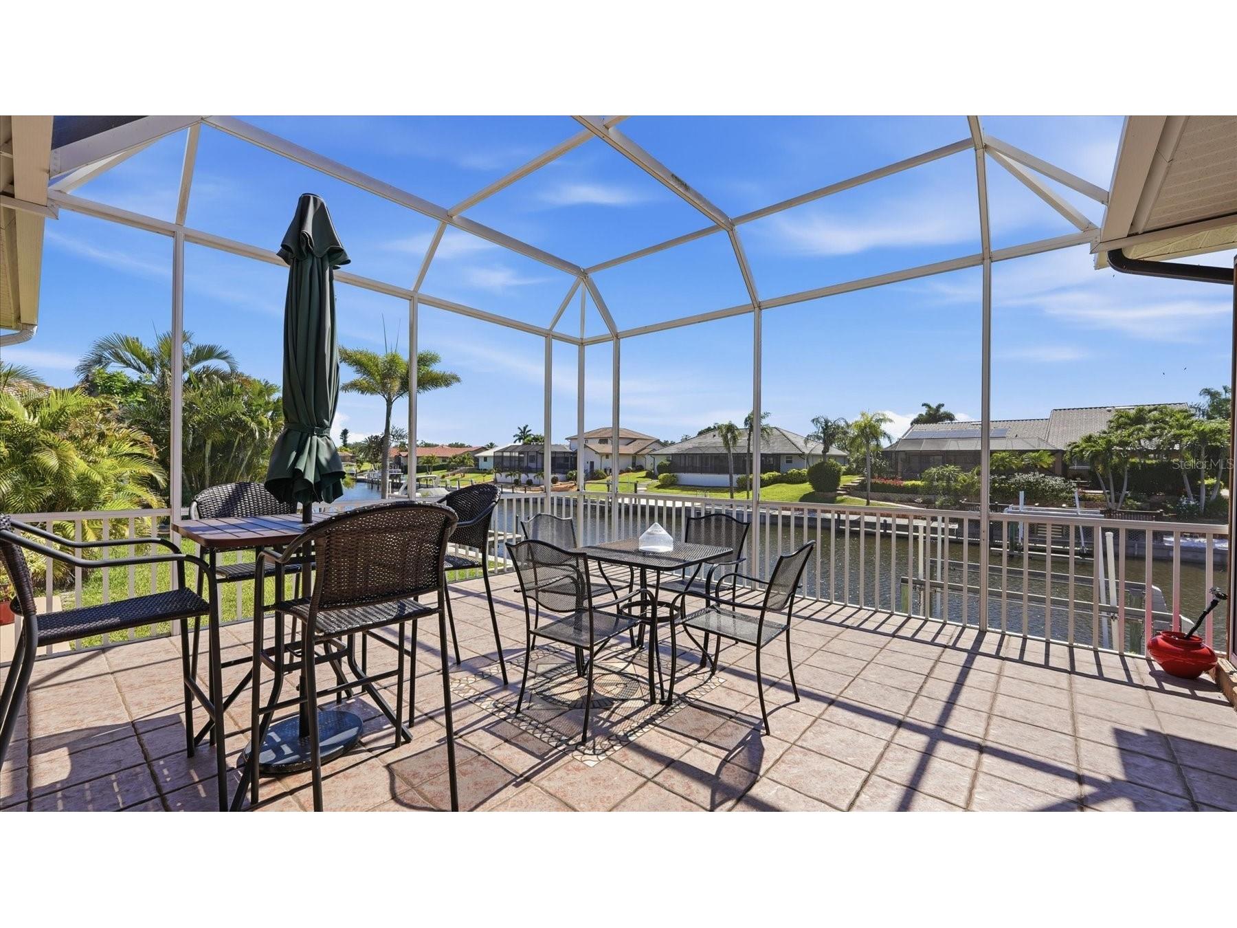 324 Oakwood Circle Englewood FL 34223 D6147206 image29