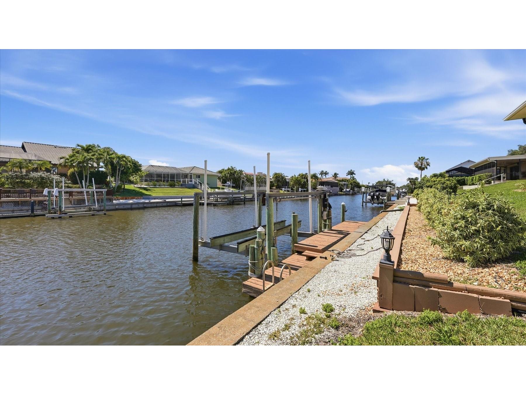 324 Oakwood Circle Englewood FL 34223 D6147206 image30