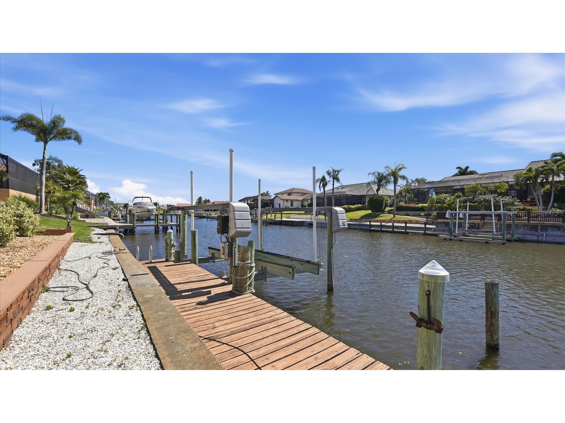 324 Oakwood Circle Englewood FL 34223 D6147206 image31