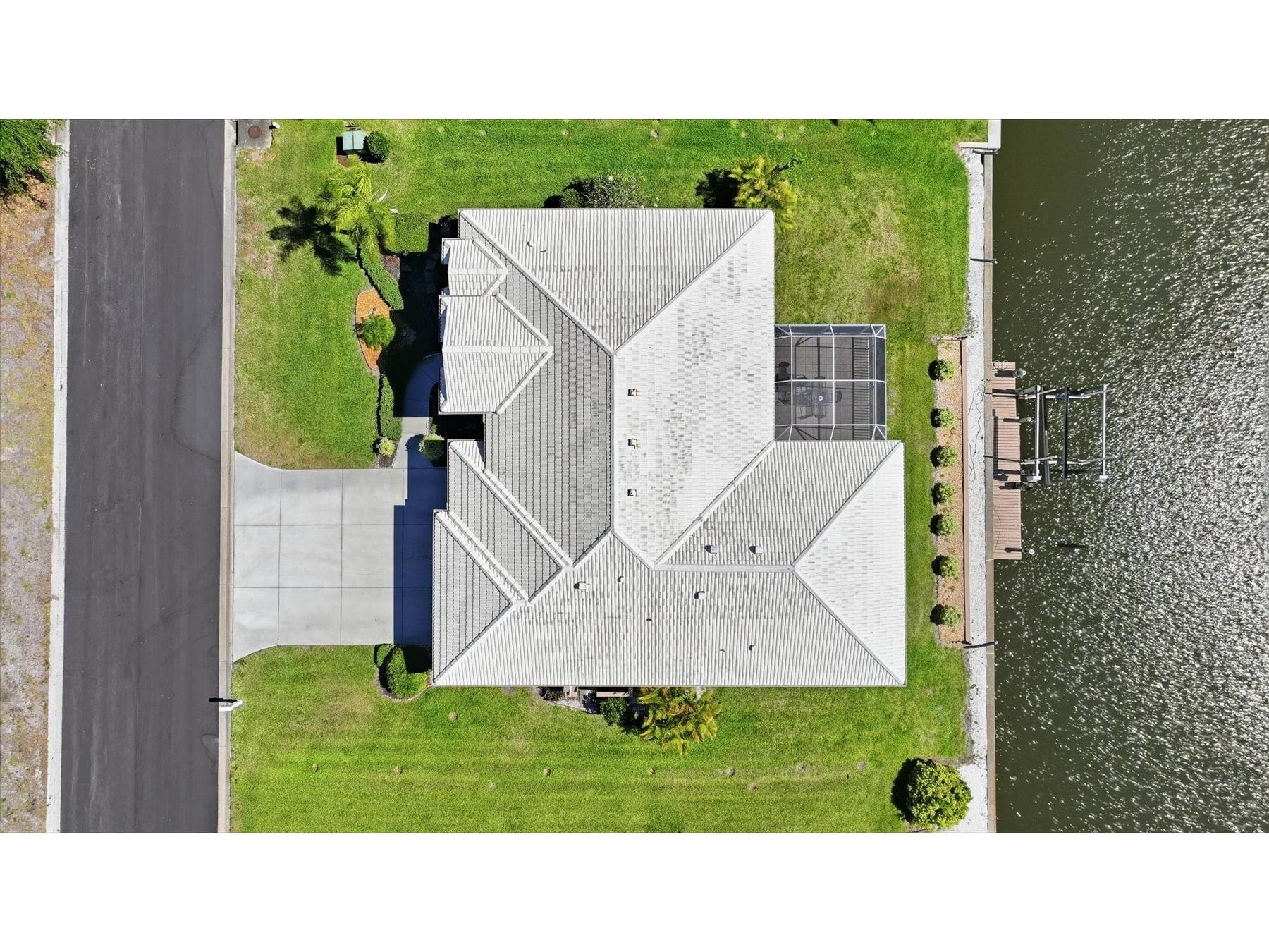 324 Oakwood Circle Englewood FL 34223 D6147206 image34