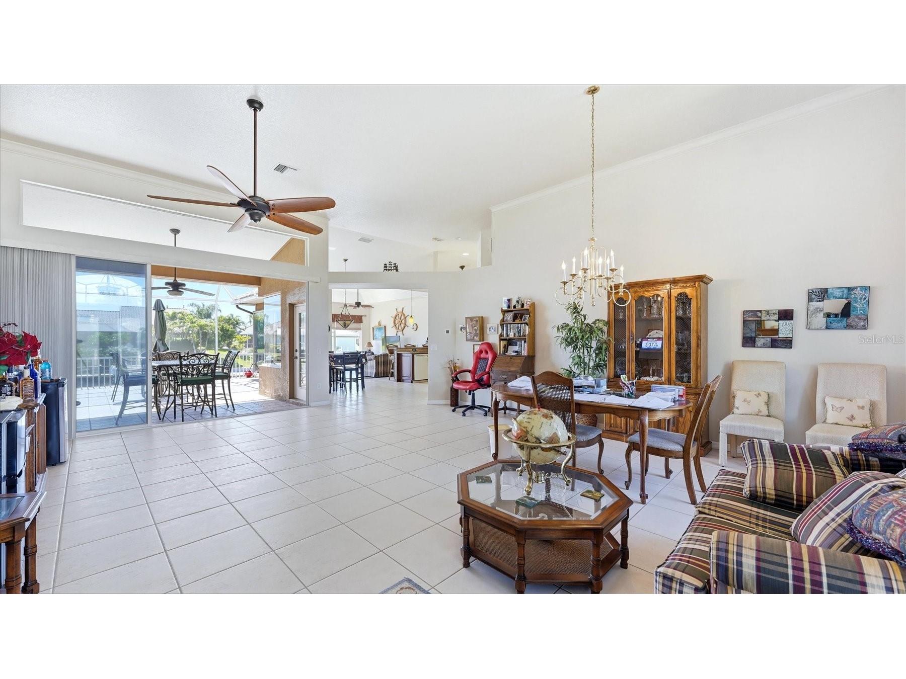 324 Oakwood Circle Englewood FL 34223 D6147206 image8