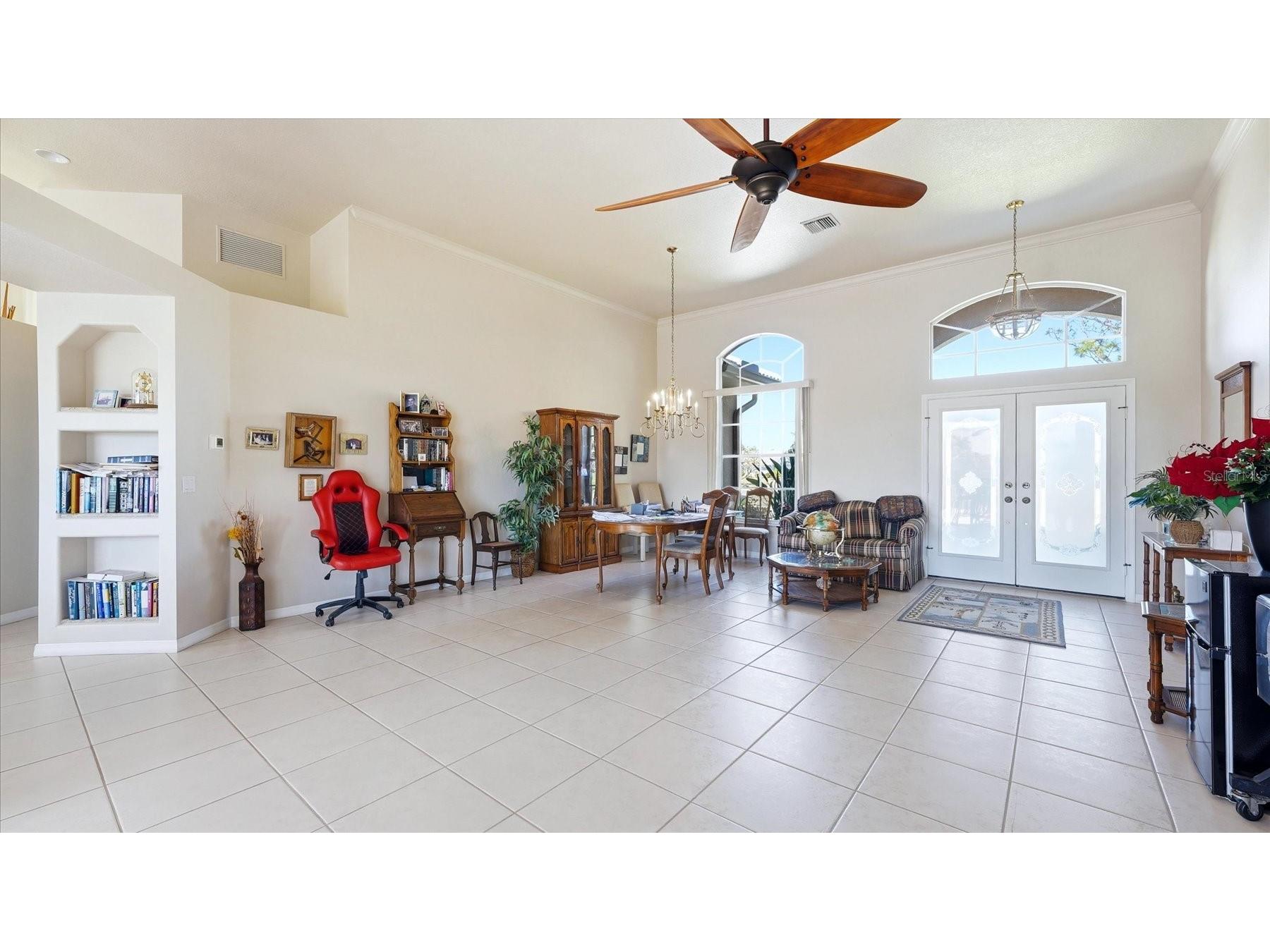 324 Oakwood Circle Englewood FL 34223 D6147206 image9