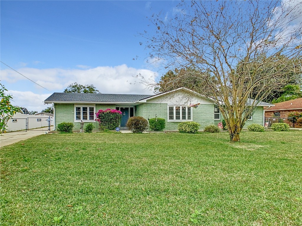 324 Okaloosa Drive Winter Haven FL 33884 O6168573 image1