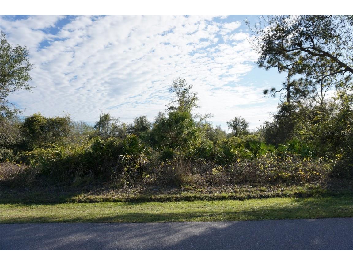 324 Omen Street Punta Gorda FL 33982 C7503440 image2