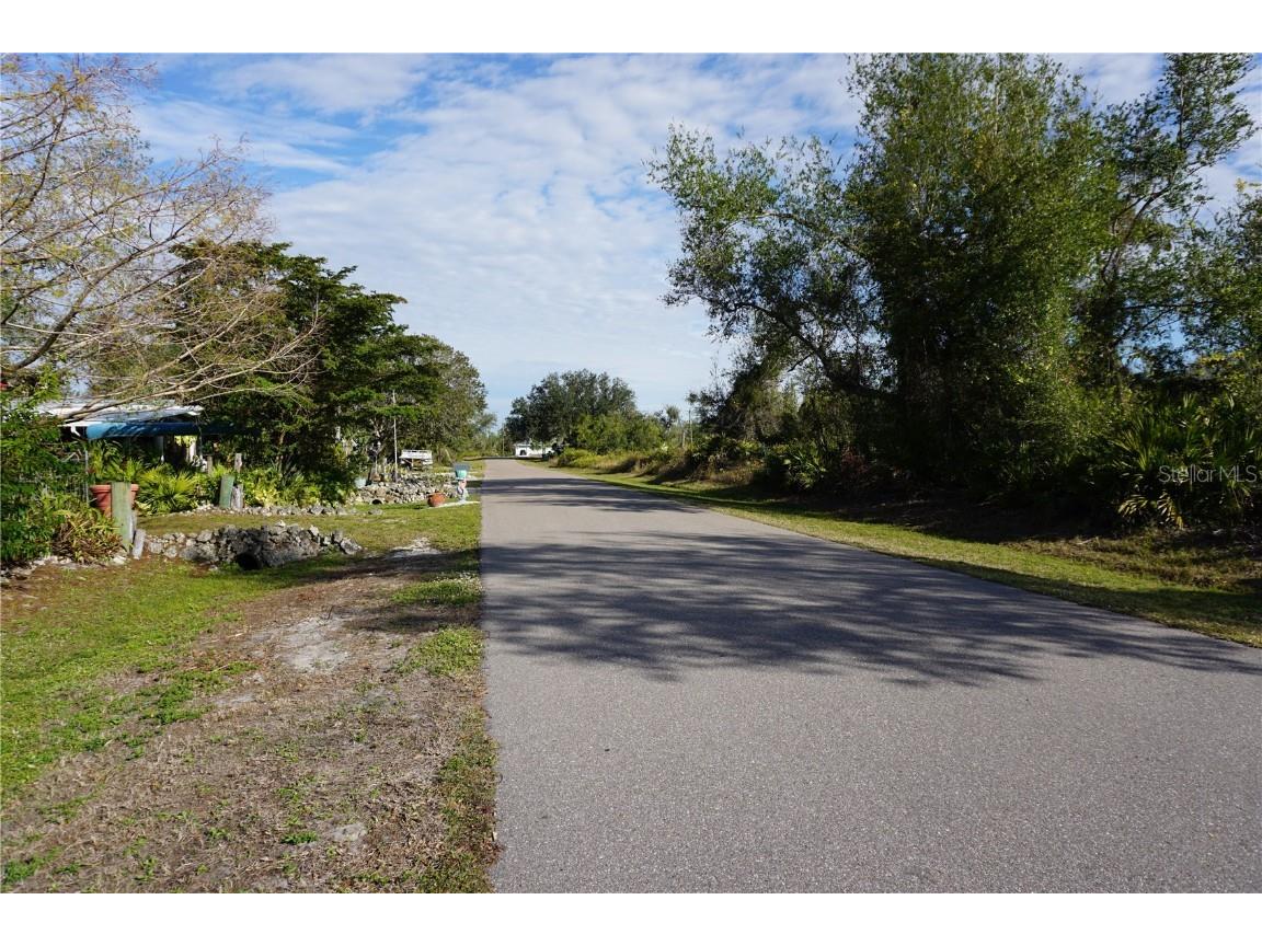 324 Omen Street Punta Gorda FL 33982 C7503440 image5