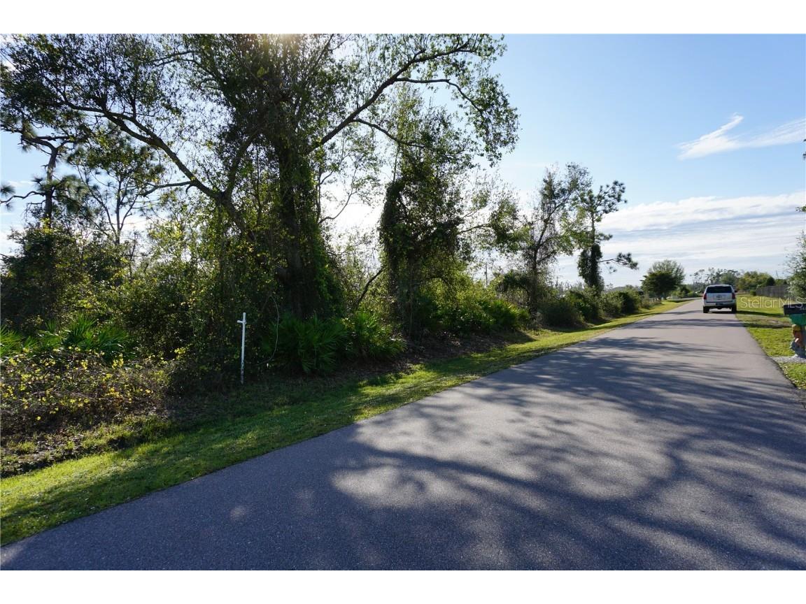 324 Omen Street Punta Gorda FL 33982 C7503440 image6