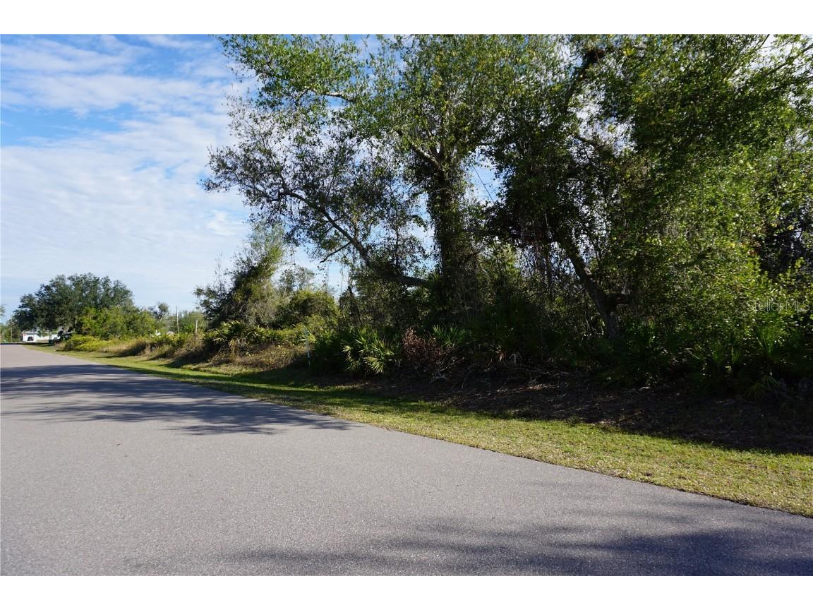 324 Omen Street Punta Gorda FL 33982 C7503440 image7