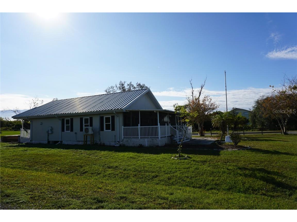 324 Omen Street Punta Gorda FL 33982 C7503440 image8