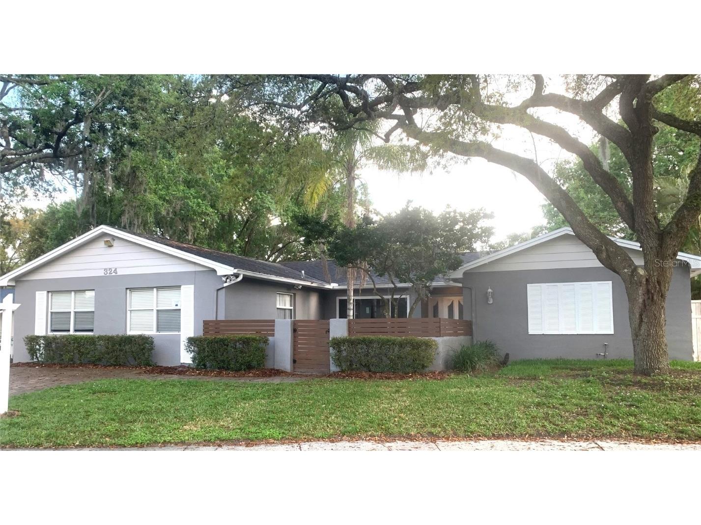 324 Pacheco Court Ocoee FL 34761 O6014246 image1