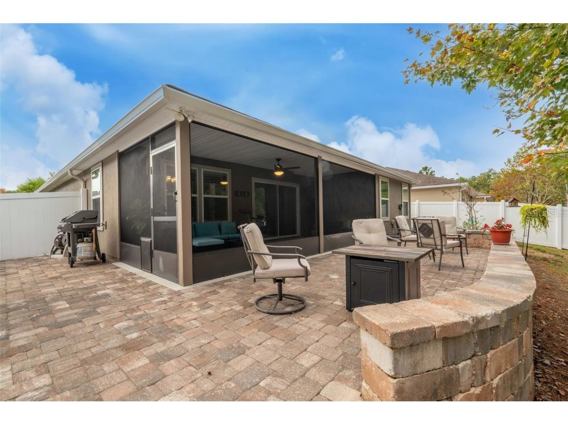 324 Palace Drive Saint Augustine FL 32084 FC308407 image1