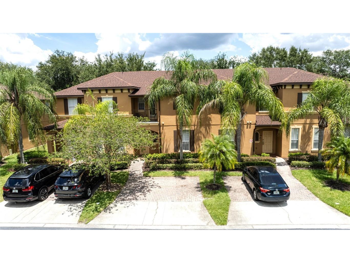 324 Palermo Street Davenport FL 33897 S5086059 image1