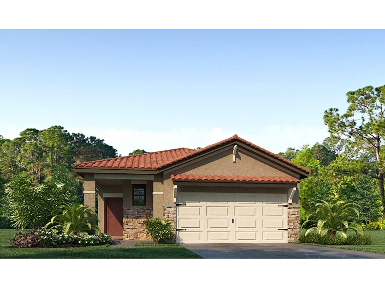 324 Palestro Street North Venice FL 34275 N6127963 image1