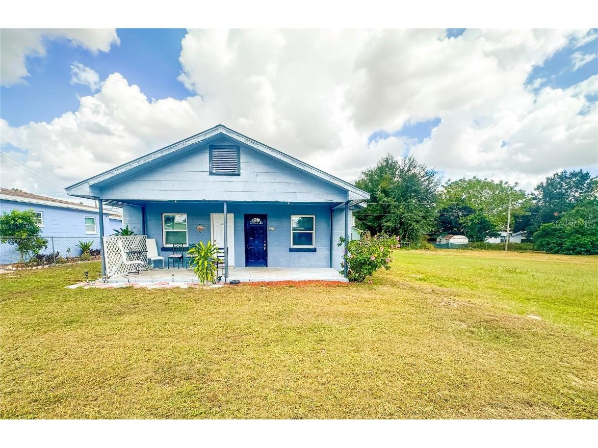 324 Pearl Street #2 Lake Wales FL 33853 L4958010 image1