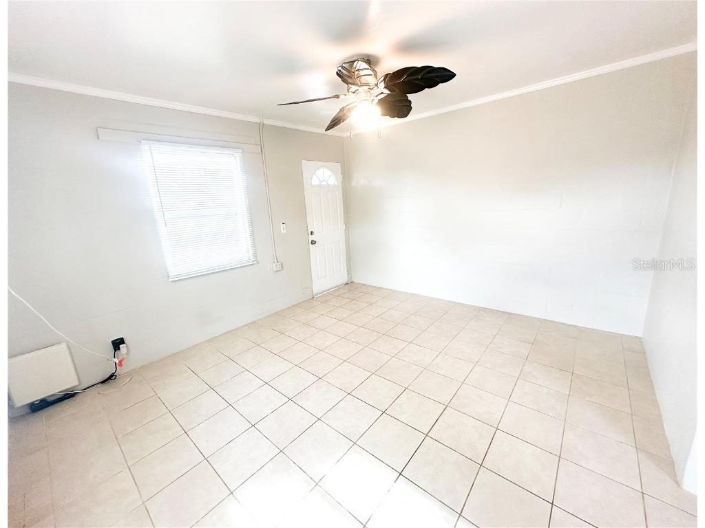 324 Pearl Street #2 Lake Wales FL 33853 L4958010 image2