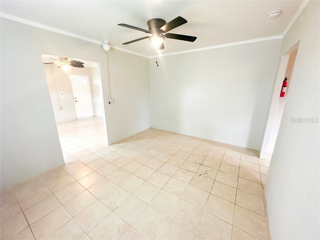 324 Pearl Street #2 Lake Wales FL 33853 L4958010 image3