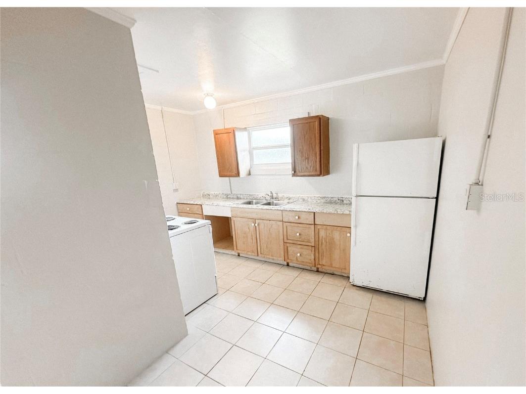 324 Pearl Street #2 Lake Wales FL 33853 L4958010 image4
