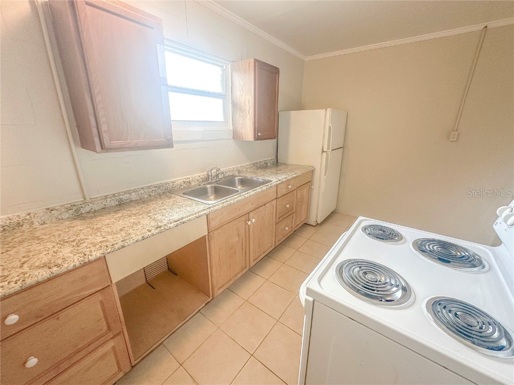 324 Pearl Street #2 Lake Wales FL 33853 L4958010 image5