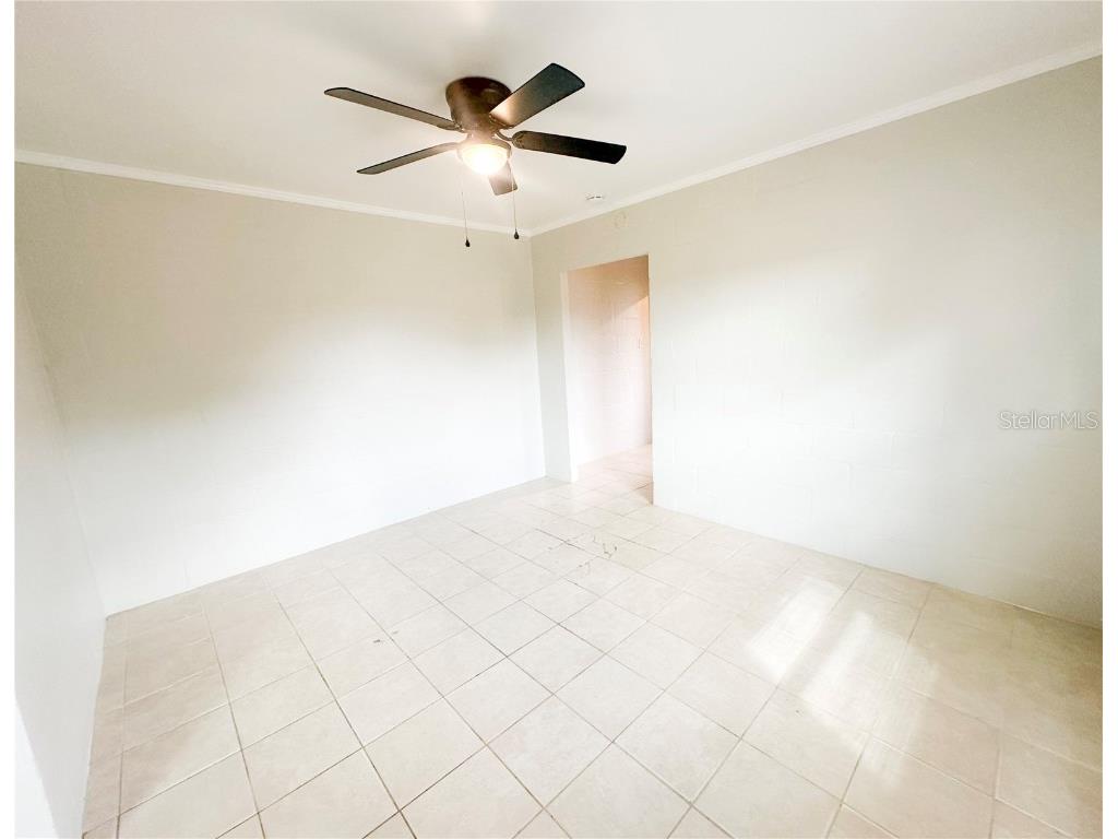 324 Pearl Street #2 Lake Wales FL 33853 L4958010 image6