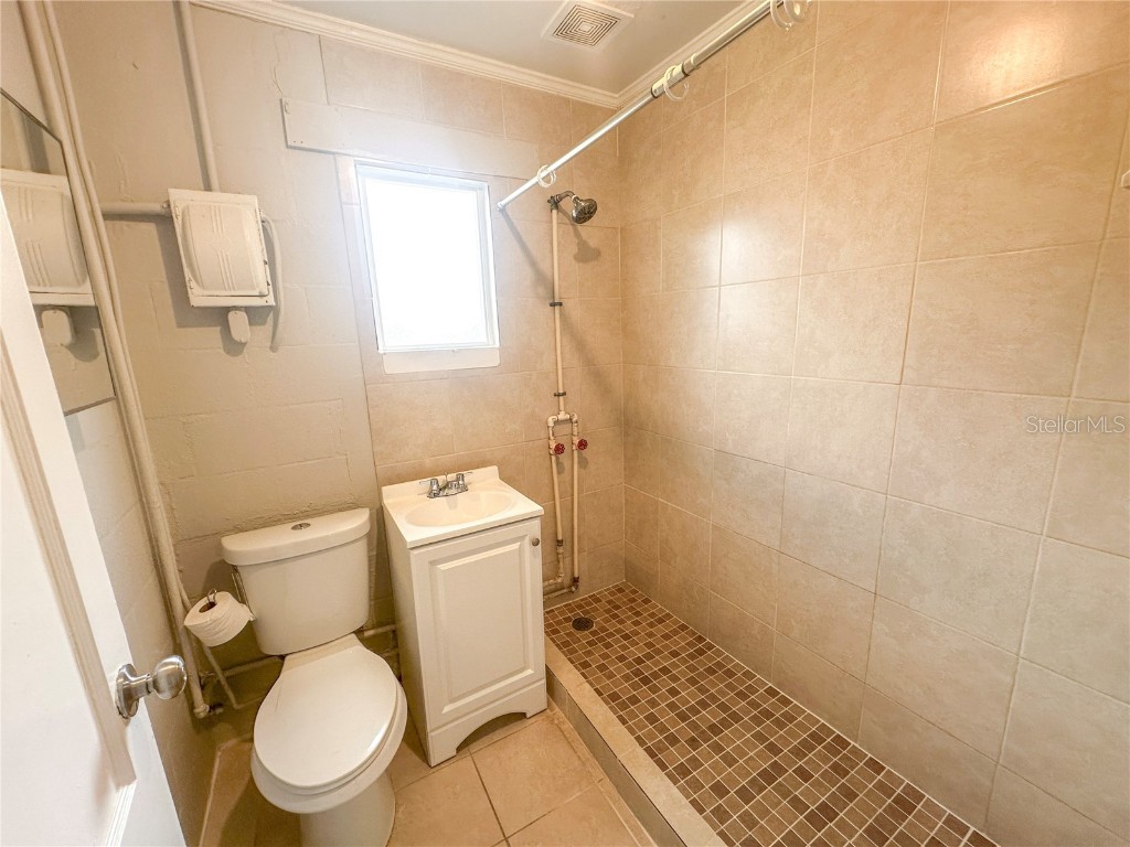324 Pearl Street #2 Lake Wales FL 33853 L4958010 image7