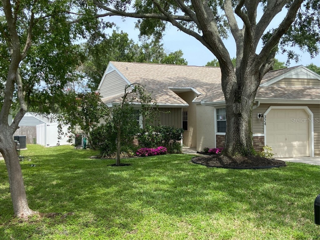 324 Phlox Drive Palm Harbor FL 34684 U8232746 image1